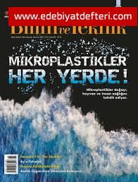 Yılda, Kişi Başına 60 Kilo Plastik Tüketiyoruz
