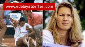 -KORTLARIN BETTY KATRİNA EMMA’LARI DERKEN ALACAKARANLIK KUŞAĞINDAN NAĞMELER Mİ?-(3)