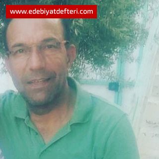 Aynadaki Biz