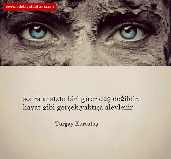 Baharın Adı Derya