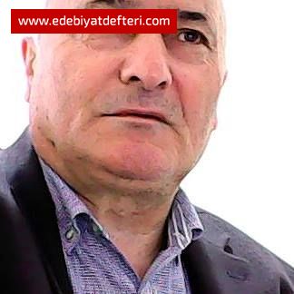 KÖTÜYE GİDİYOR..