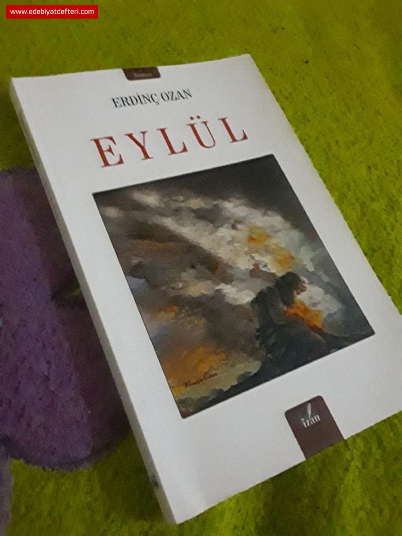 EYLÜL