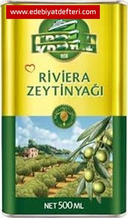 HER ŞEYİ BİLİRİZ