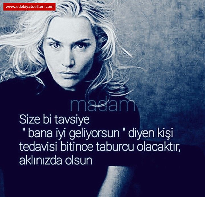 BAŞINIZI ÖNÜNÜZE EĞİN... BEYEFENDİ.