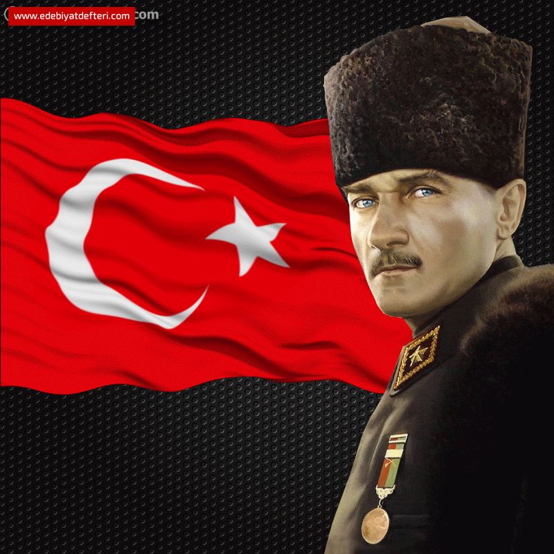 VATAN ANADIR