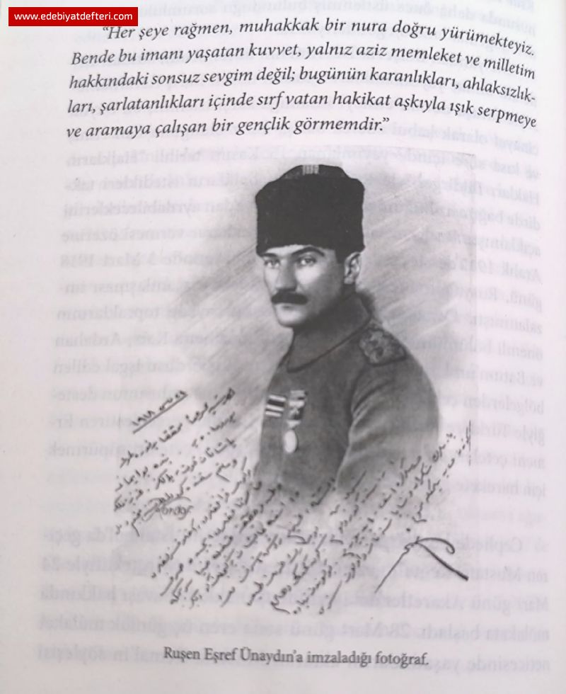 Unutulan Vatan Ve Çarpıtılan Hakikatler
