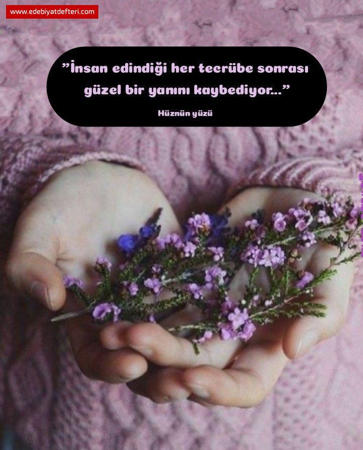 GÖRÜNMEZ..