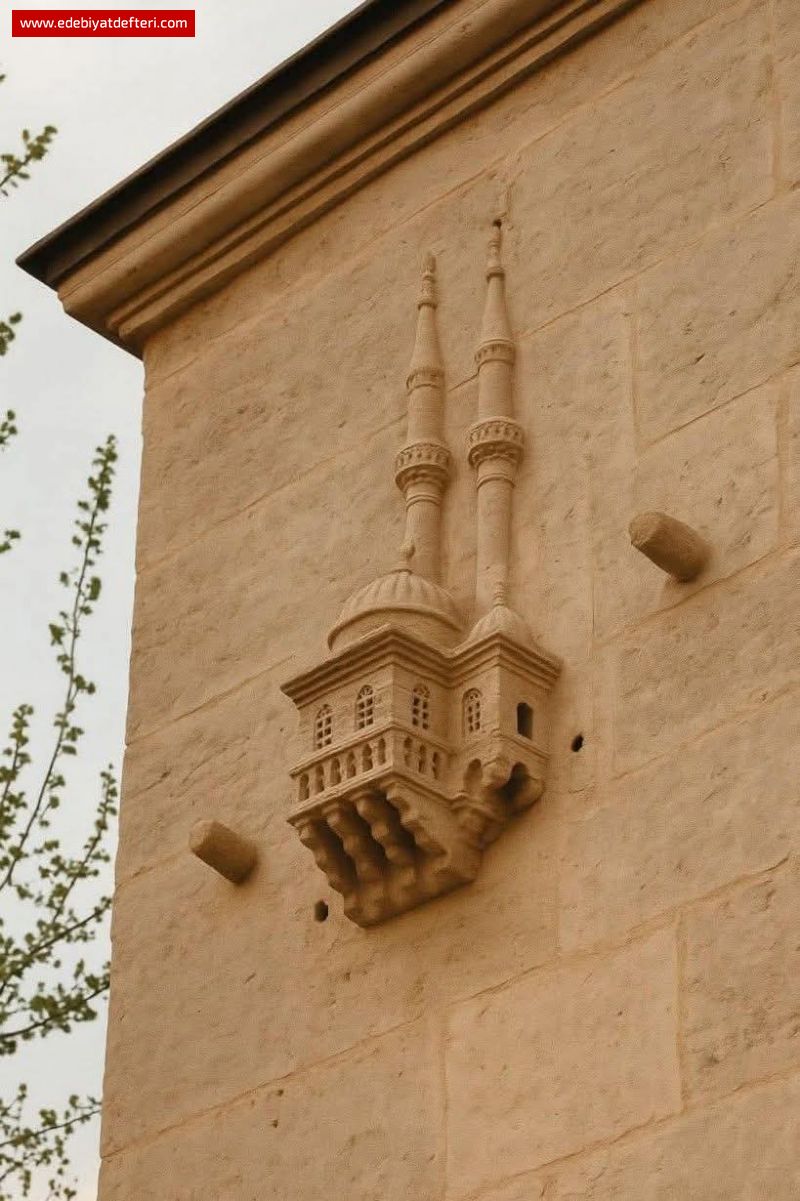 Zeytinlik Yasası'na HAYIR!!