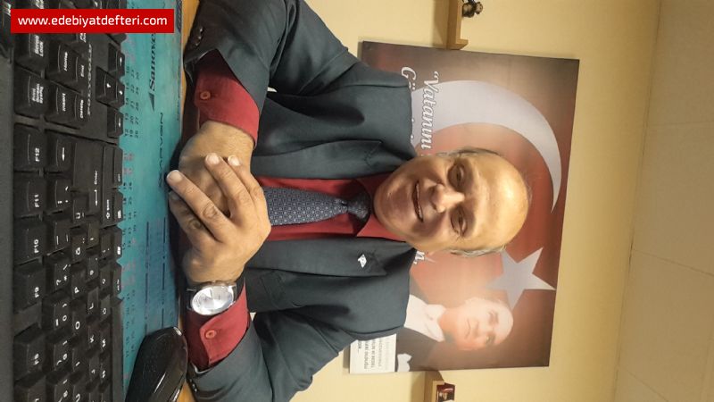 PAZARCI TEMEL İLE KEDERSİZLERİN GÜLSÜN