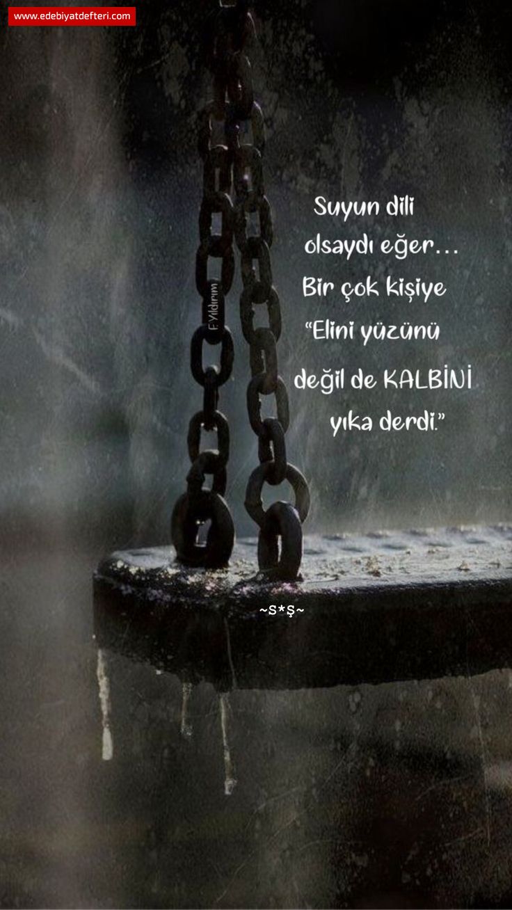 Sessiz Vedalar