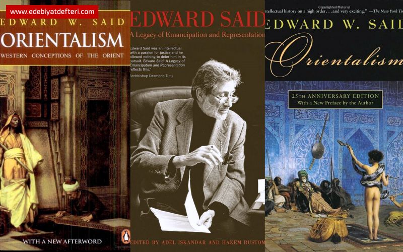 Magrib Şark'a karışır!