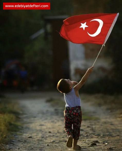 YA DEVLET BAŞA, YA KUZGUN LEŞE