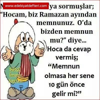 Anadolu İrfanı: Kaybolan Değerlerimiz