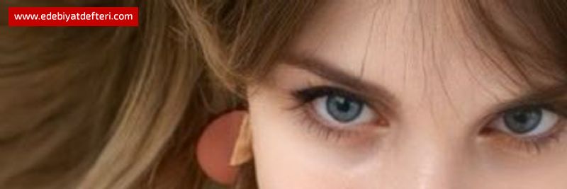 Keşke seni hiç sevmeseydim