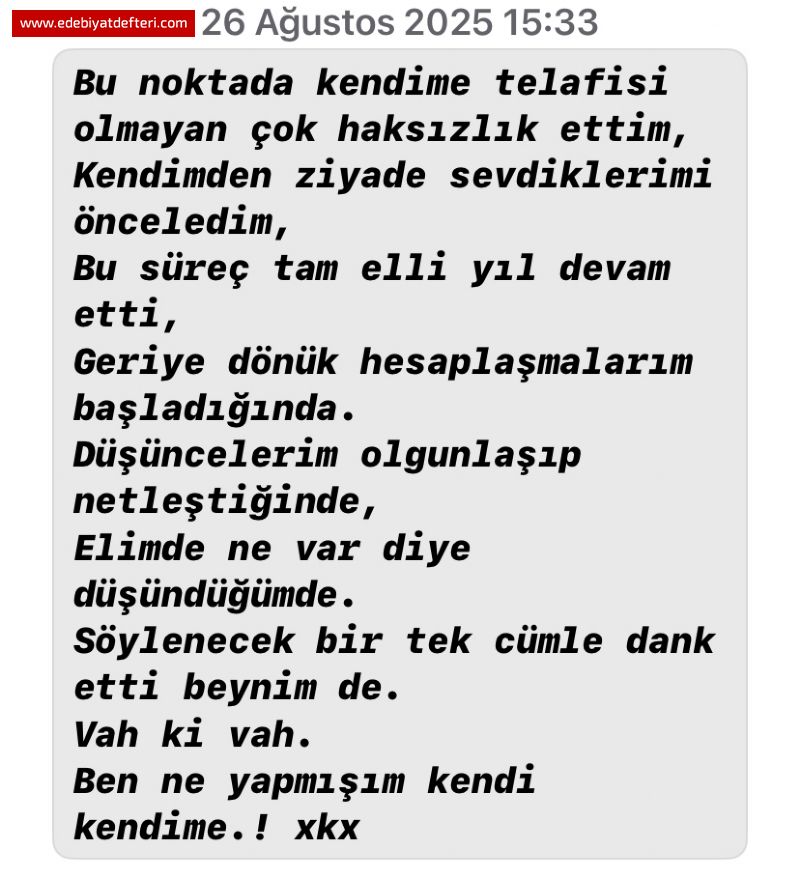 Akılsız Hallerim. xkx..!3400059_YK