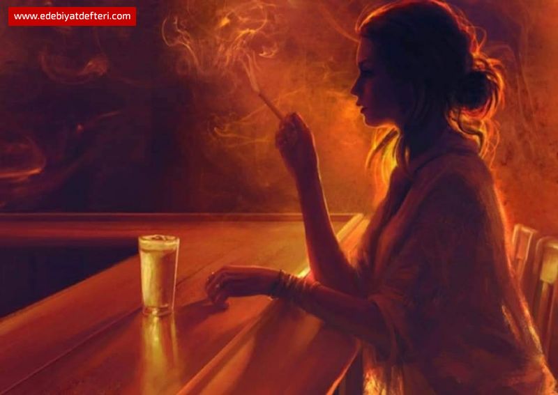 BAŞIBOŞ BİR HAYVAN GİBİ.....YARATILDIĞINIZI  Mİ....SANIRSINIZ...?   KURAN-I-KERİM AYETİNDEN ALINMIŞTIR