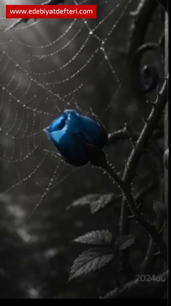 Adımıza şair dediler