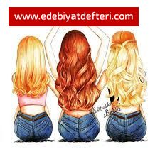 MUTLU YAŞAMAKTANSA GÜZEL ÖLMEK...(ÖYKÜ)