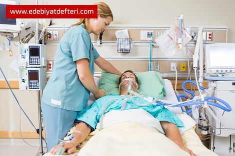 ÇEKİN FİŞİMİ... (ÖYKÜ)