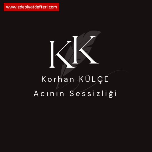 Acının Sessizliği: Yanlış Bir Kadınla Sürdürülmeye Çalışılan Evlilik