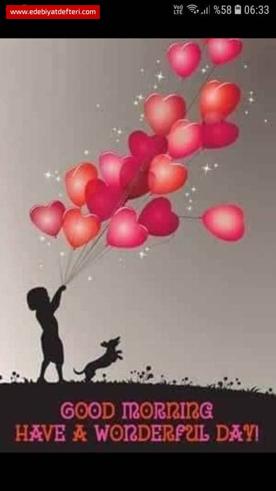 PİS AKTÖRLER YAŞLI KOYUNLAR ...Z KUŞAĞINI YOK ETTİNİZ...?