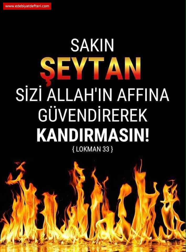 AYNAYA BAKMADAN KONUŞULMAZ