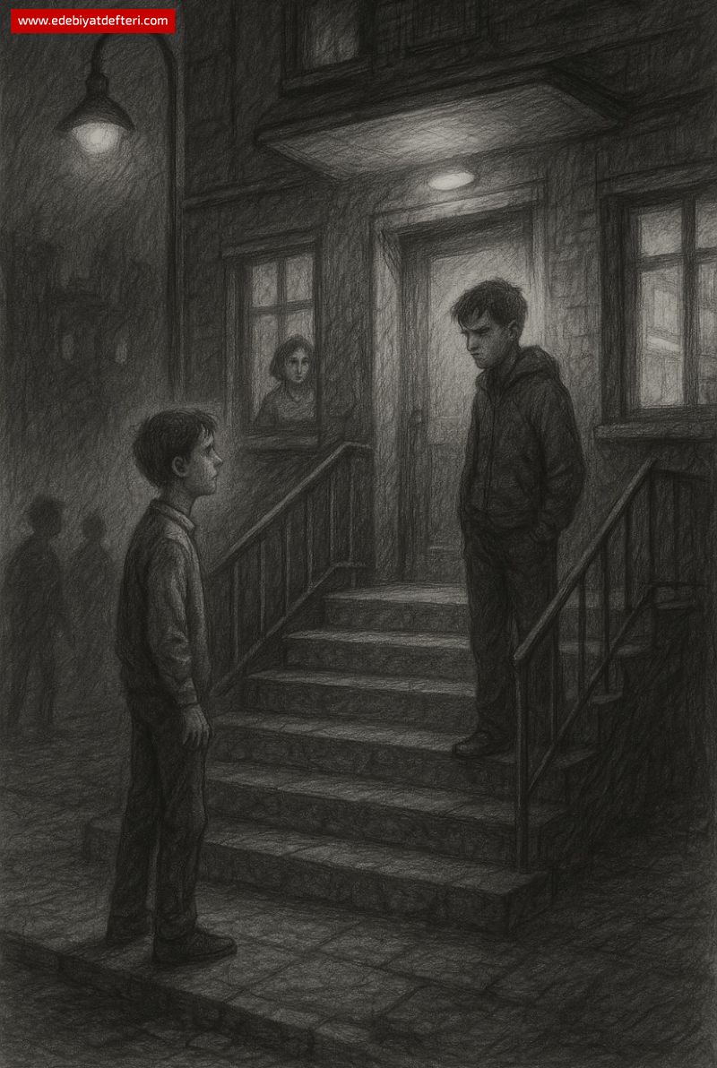 Gerçekten Aşık Mısın