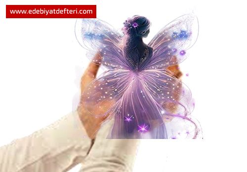 CESUR ve KORKAK AŞK