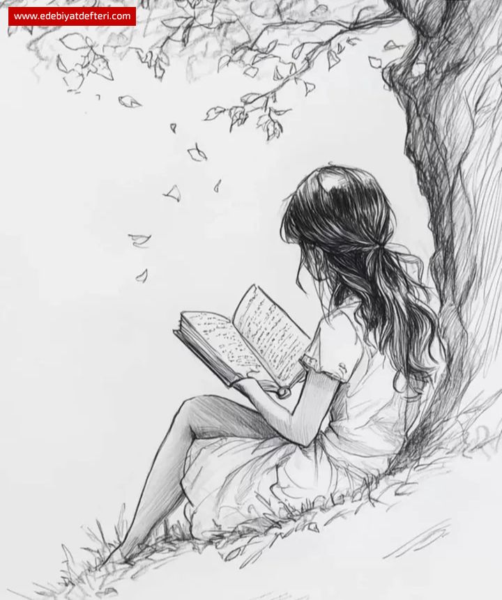 AH ŞU ÇAKMA YAZARLAR