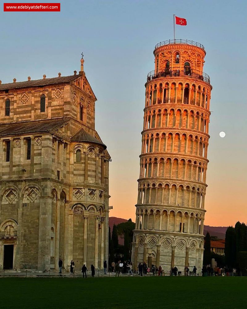 ARAP DİLİNE , KÜLTÜRÜNE AŞIK OLMUŞUZ...?