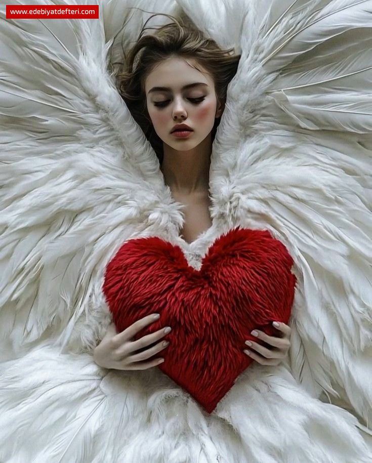 Sevgilim, Bu Bir Deneme