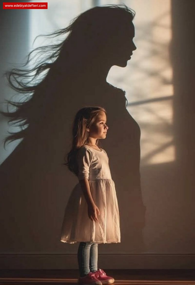 BOŞ KALAN KOLTUKLARIN HİKAYESİ