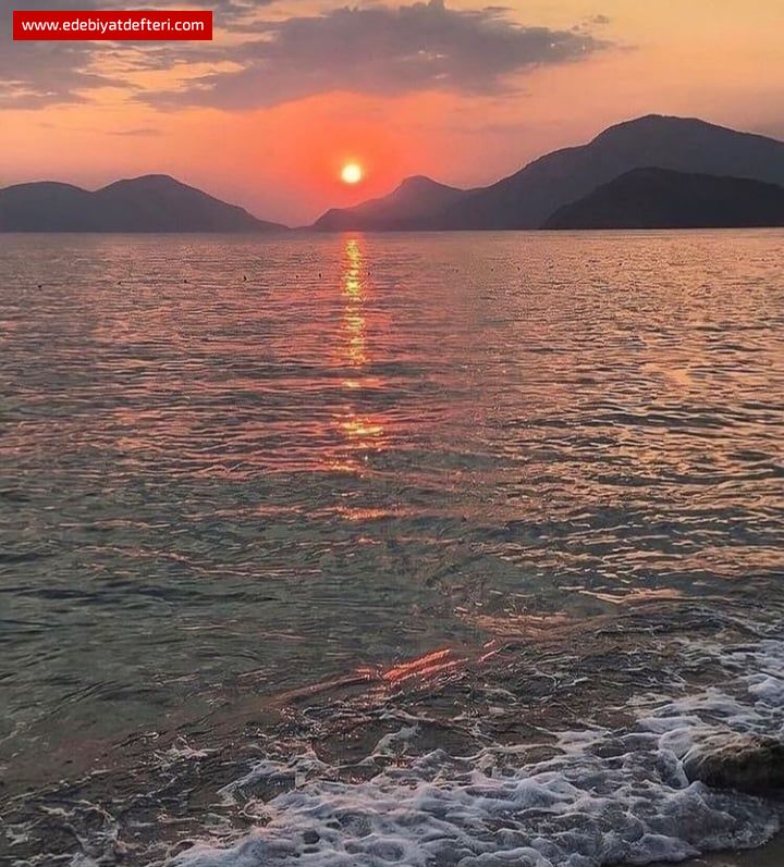 ÖMER AĞA...DÜNYANIN YÜKÜ SIRTINDA...!