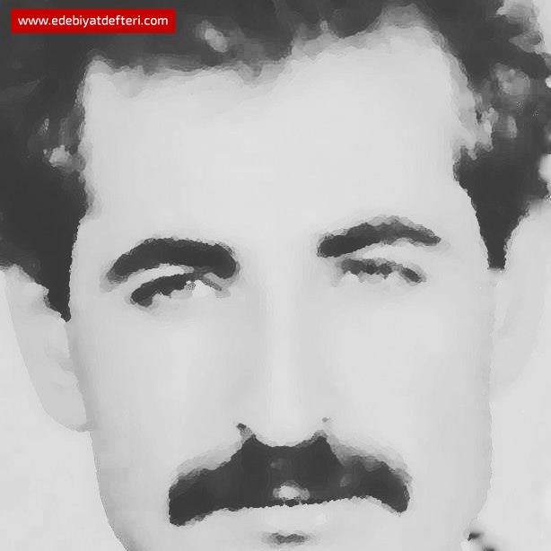 PAPAĞAN EZBERİYLE TÜRK'Ü ANLAMAK