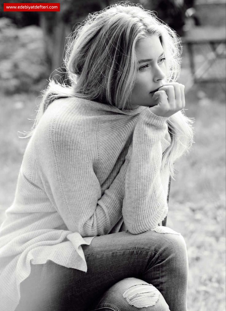 BİRİNİN EN KIYMETLİSİ OLMAK ...