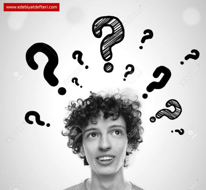 GERÇEK ŞAİR...(MİZAHİ ÖYKÜ)