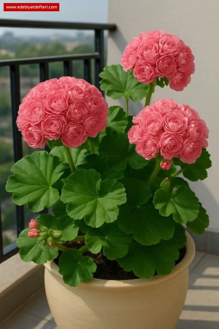 ÖZLÜYORUM  O  GÜNLERİ