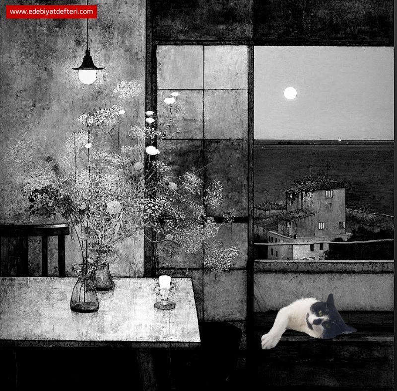 Bu Sondu Dediğim Her Şeyden Sonra