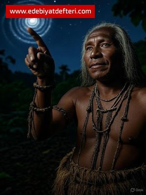 Japonya’dan Amazon’a Göç 2-Denizle Savaşmak