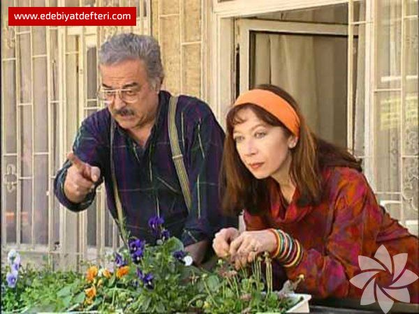 NORMALLEŞTİRDİLER SİLAHI