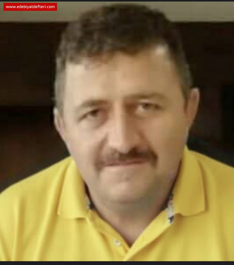 SERMAYEMİZ ÇOCUKLARIMIZ