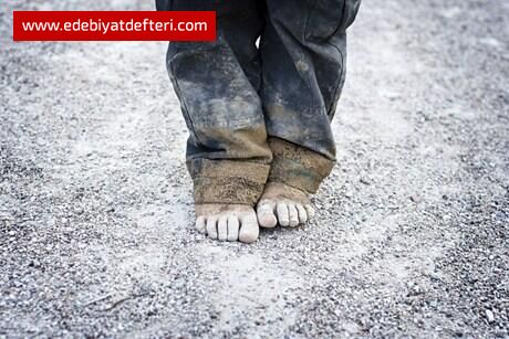 YALINAYAK AYNUR... (ÖYKÜ)