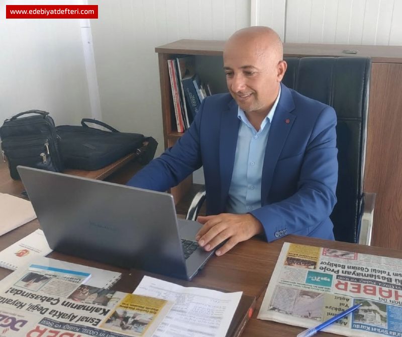 İkiyüzlülüğün Zırhı: Namus Bekçileri ve Ahlakın Sahte Kahramanları