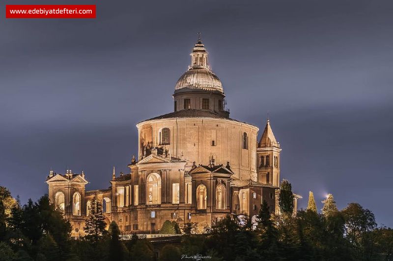 YABANCI BASIN ; BAŞLIK ATMIŞ....MAYIN TARLASINDA İNCE YÜRÜYÜŞ...?