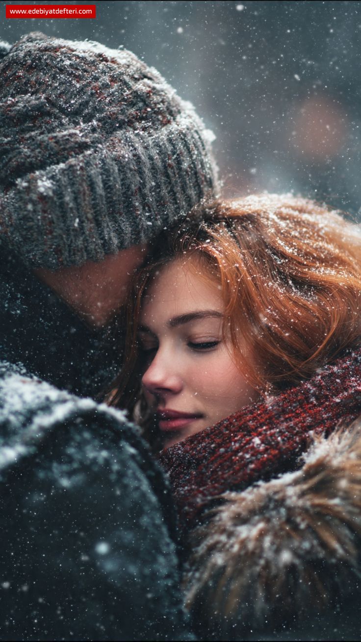 YARIM KALAN VATAN DESTANI...