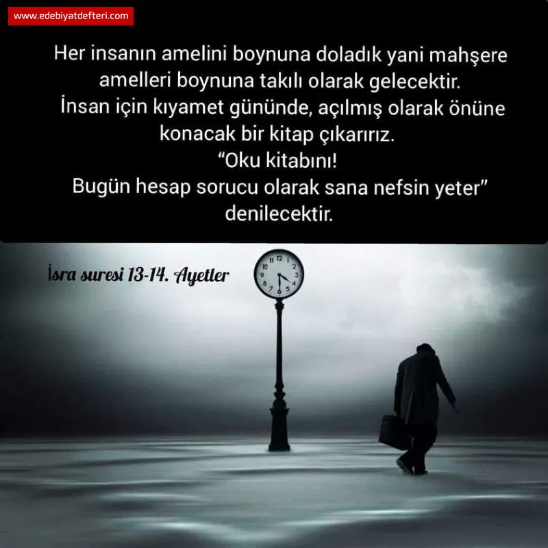 EVLENMEKTEN KORKAN GENÇLAR