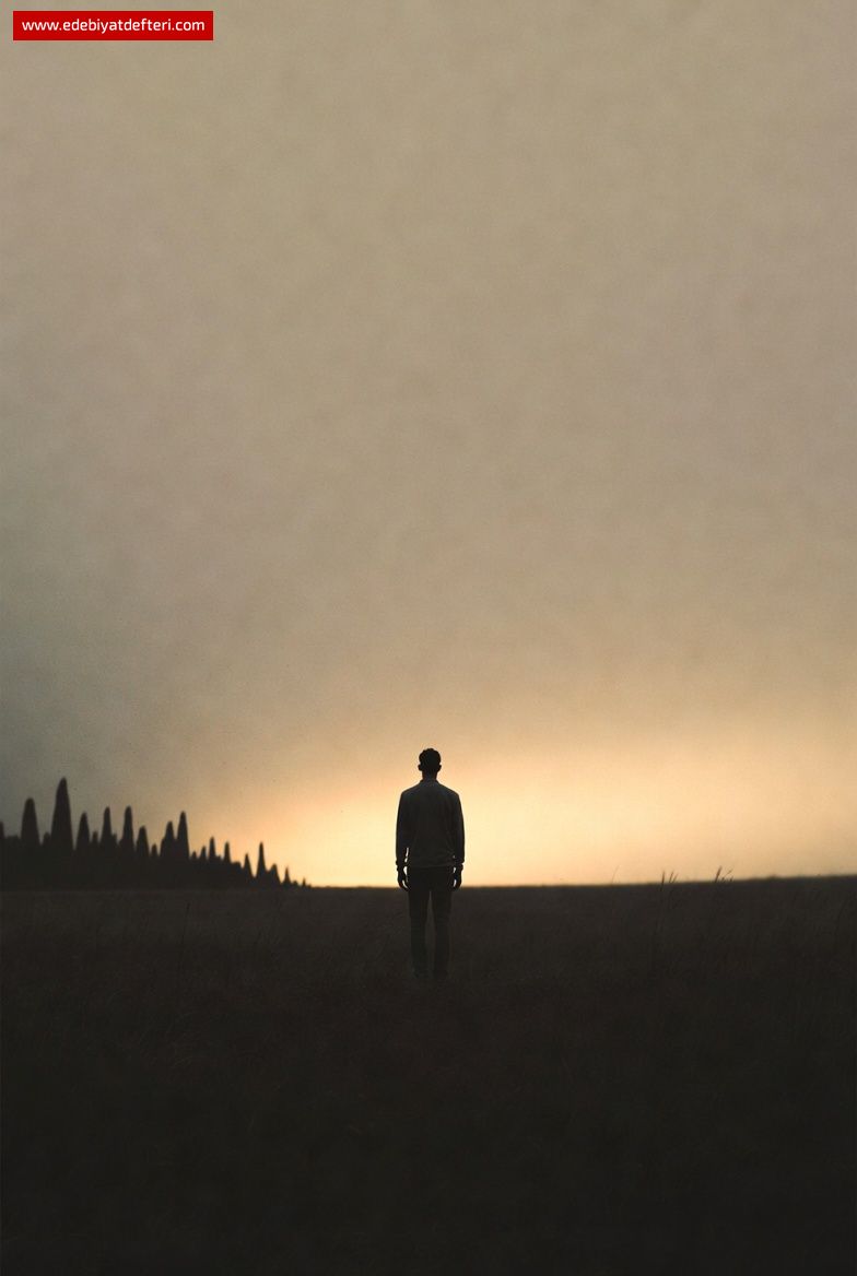 İnsan En Çok Haklıyken Kaybeder