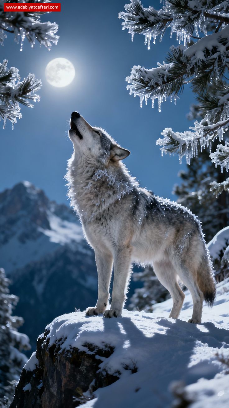 Haski'nin İntiharı