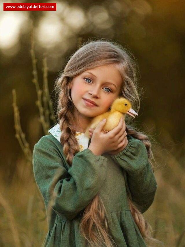 ÖLÜMÜ YAŞAMAK...ÖLDÜRMEK SERBEST OLMUŞ...DÜNYA....BEŞTEN KÜÇÜKTÜR...!