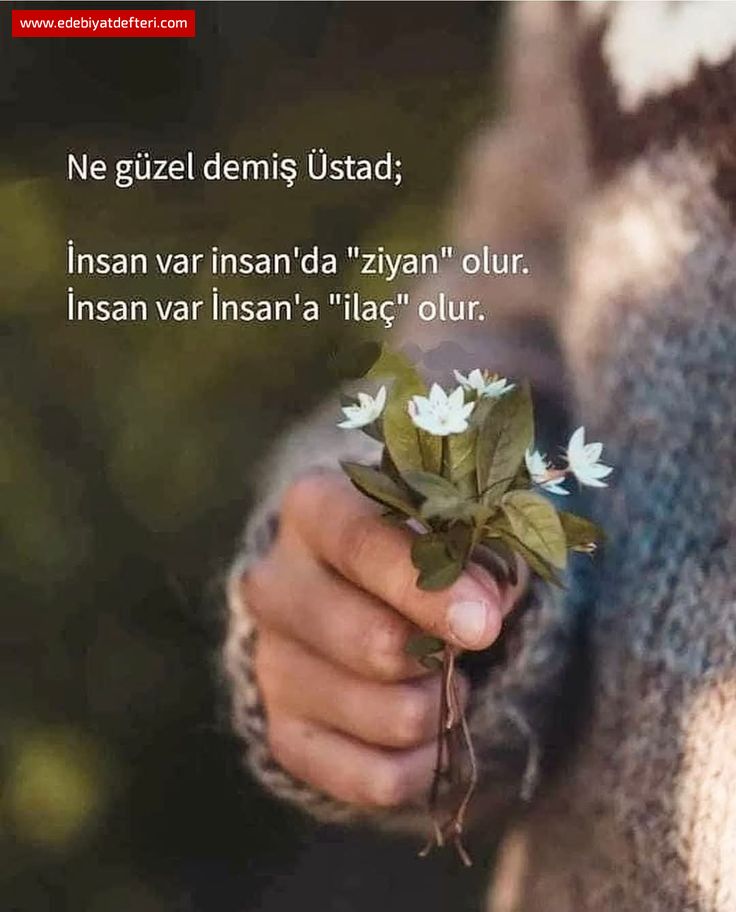 KIRIK BİR ÜLKENİN ÇOCUK BAKIŞI